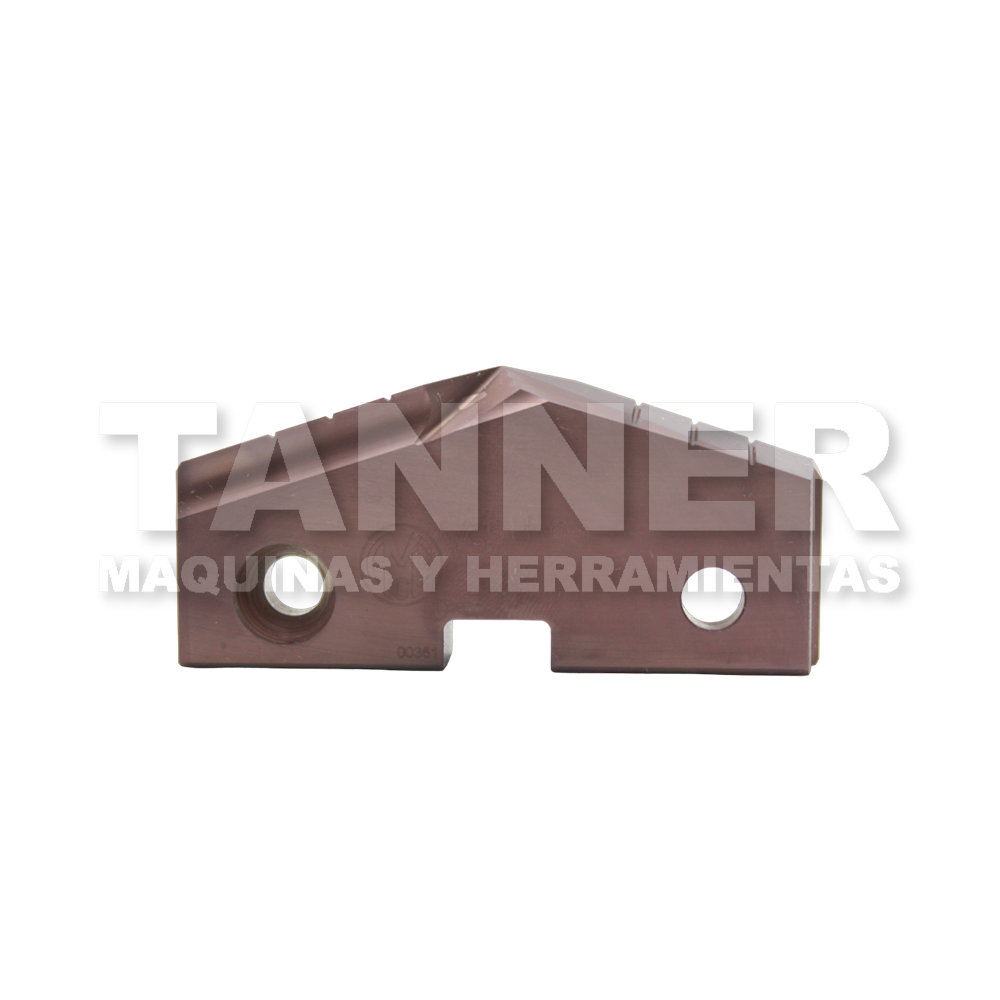 INSERTO 68MM NO.5 GEN2 T-A SC AM200