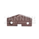 INSERTO 68MM NO.5 GEN2 T-A SC AM200