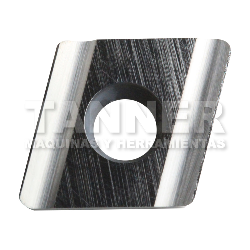 INSERT 75 DIAMOND RIM DRILL