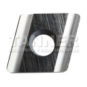 INSERT 75 DIAMOND RIM DRILL