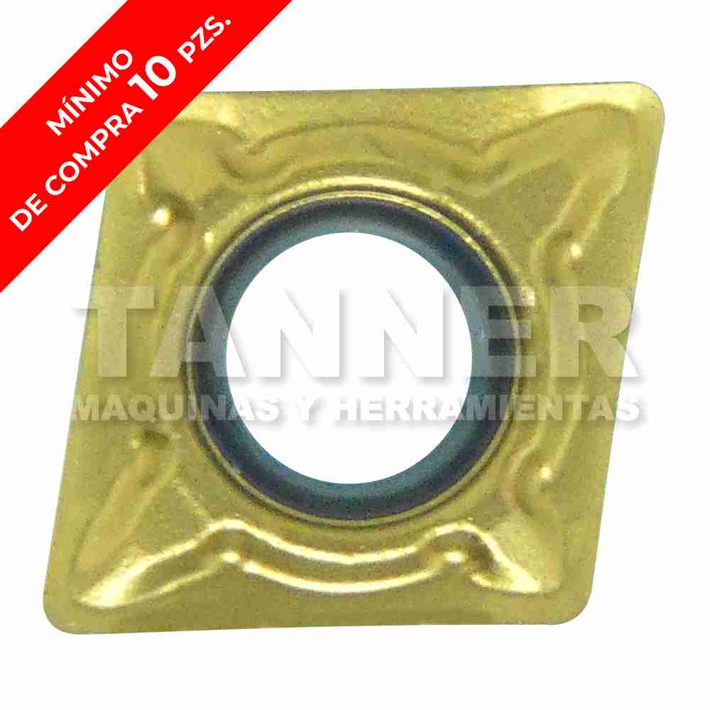 INSERTO CPMT 21.51-F1 CP200