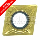 INSERTO CPMT 21.51-F1 CP200