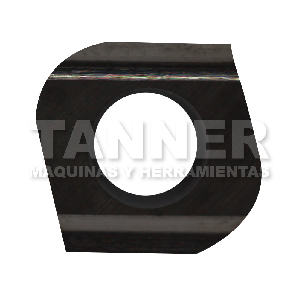 INSERT 75 DIAMOND RIM C-2 3MM