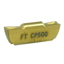 INSERTO LCMF 130302-0300-FT CP500