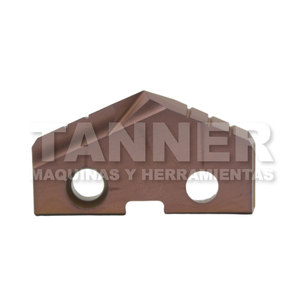 INSERTO COBALTO GEN2 T-A 1-15/32PULG AM200 HI