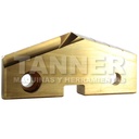 INSERTO NO. 5 2-27/32PULG GEN2 T-A M4 TIN