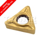INSERT TCMT 21.52-F1 TP200