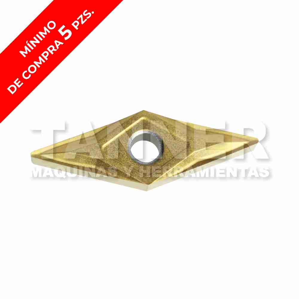 INSERT VNGM 331-F1-MF1 CP500