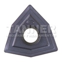 INSERTO WOEX 120608-01 BK7930