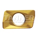 INSERTO XOMX060204R-M05 F40M