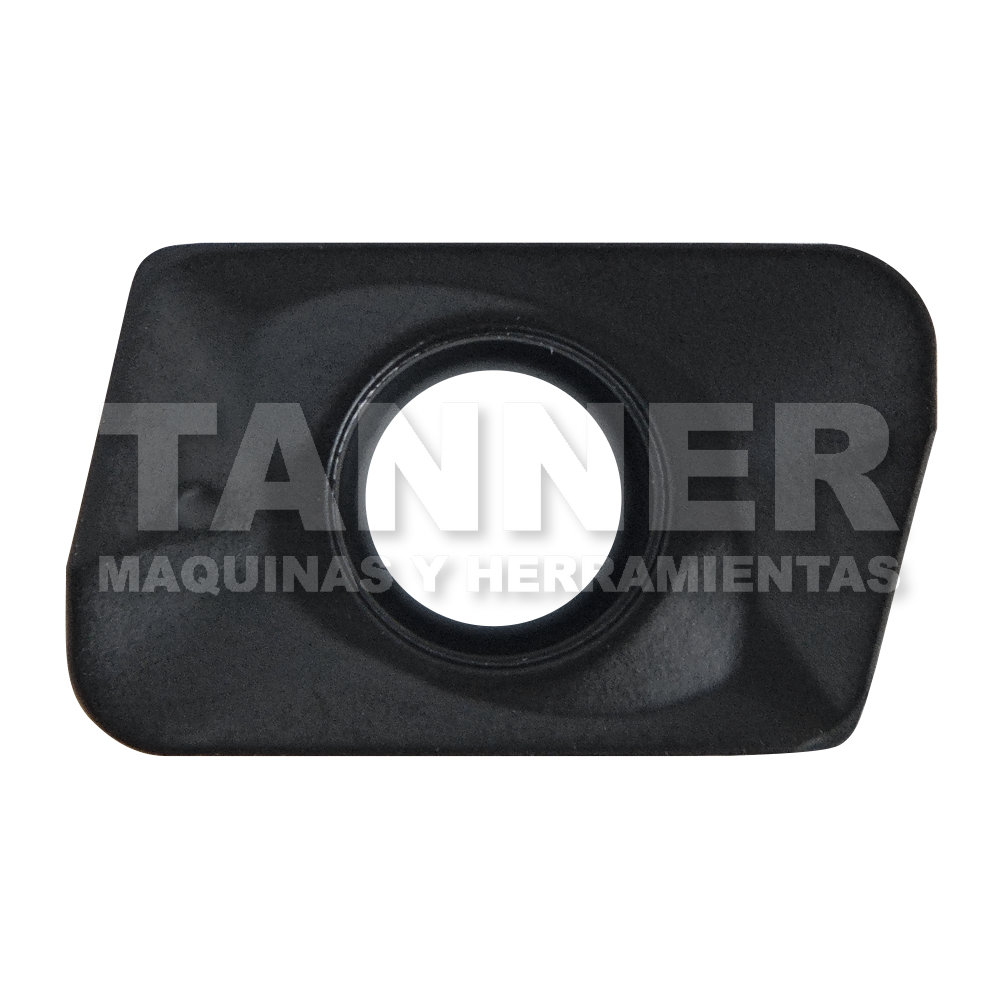 INSERT XOMX 120416TR-M12 T350M