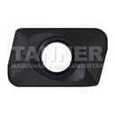 INSERT XOMX 120416TR-M12 T350M