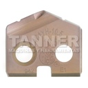 INSERTO Y 10.5MM T-A C1 AM200