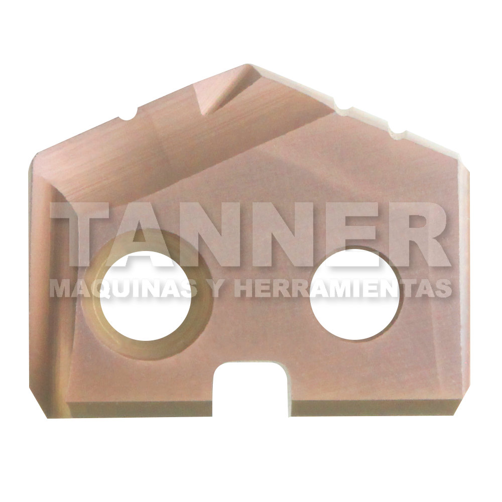 INSERTO Z 11.5MM T-A SC AM200