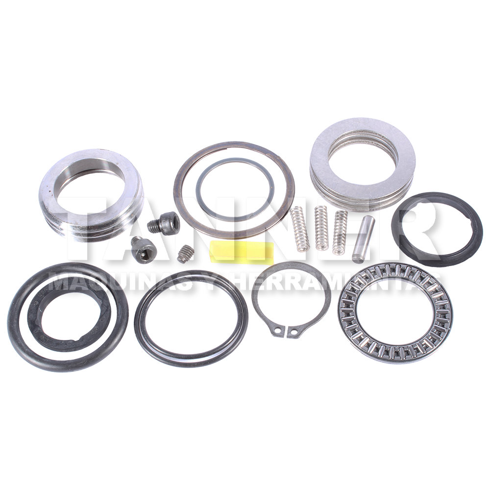 KIT REPARACION PRENSA HDLM6