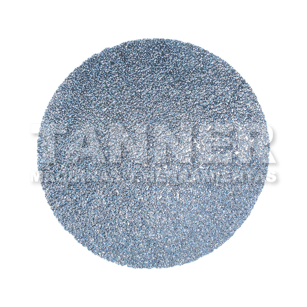 LIJA CIRCULAR 6PULG VELCRO GRANO 36
