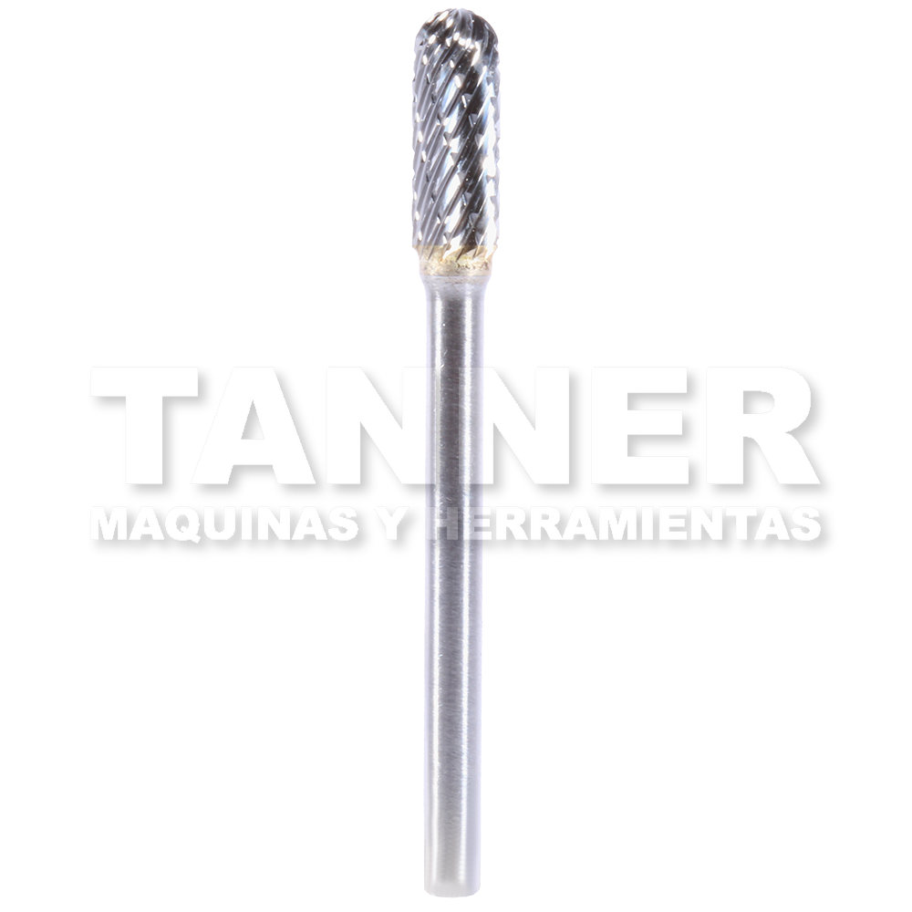 LIMA ROTATIVA CARBURO 3/16X1/2 SC-53