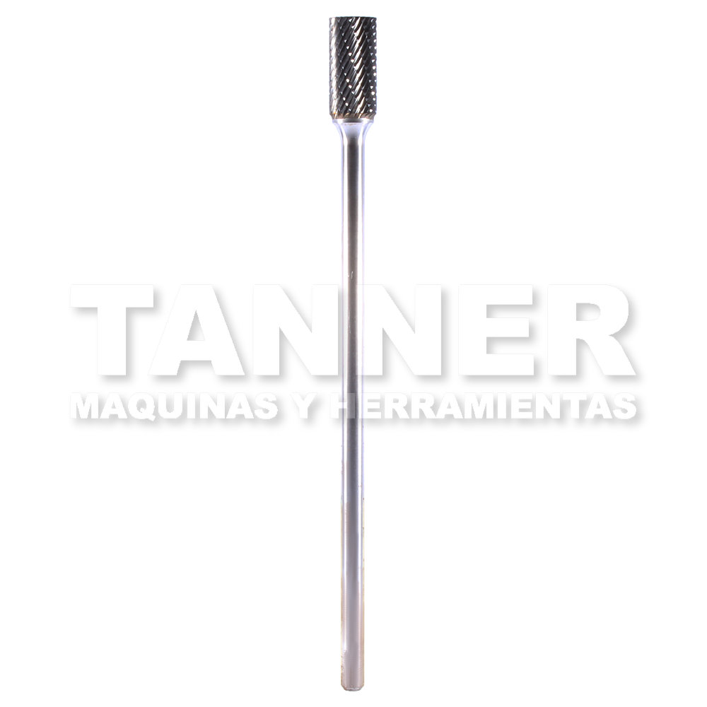 LIMA ROTATIVA CARBURO XL 1/2X1X7 3F SA-5X6