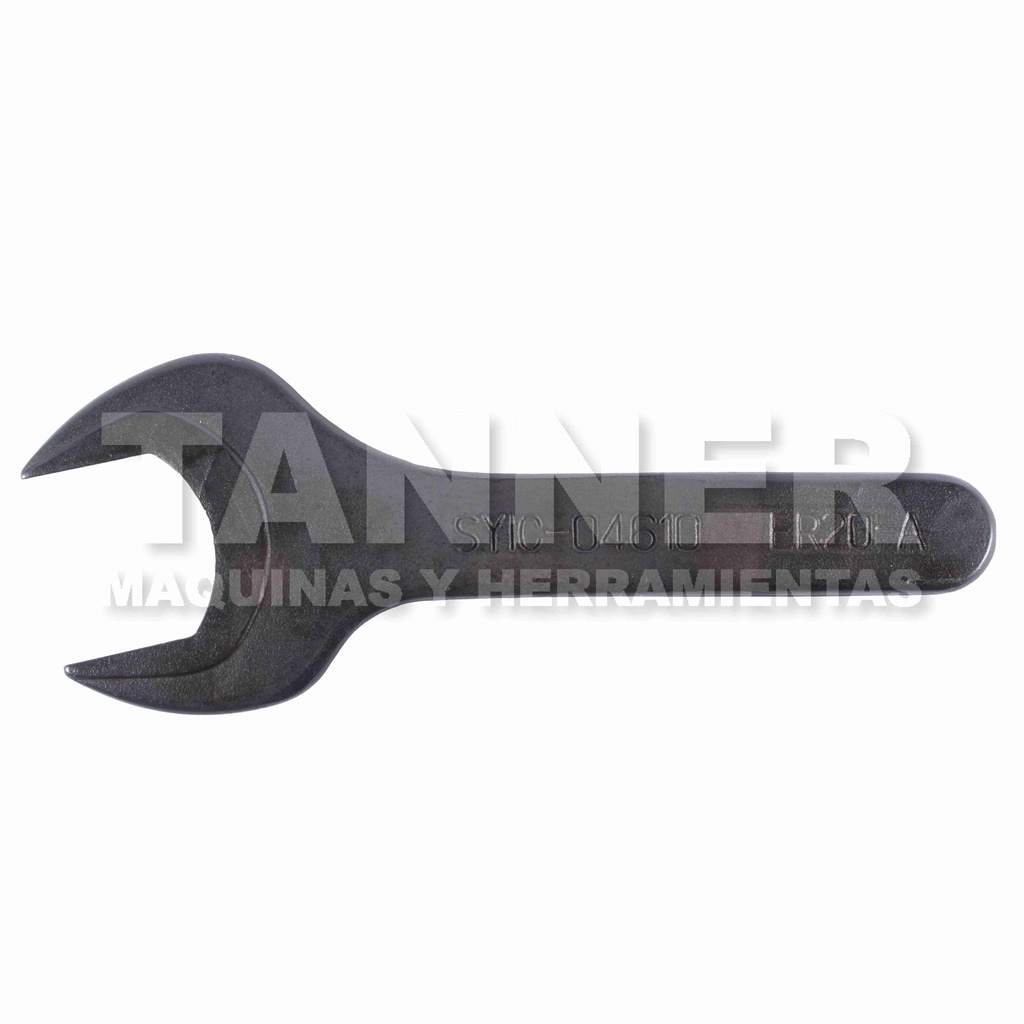 LLAVE ER20