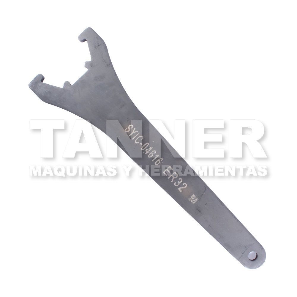 WRENCH ER32