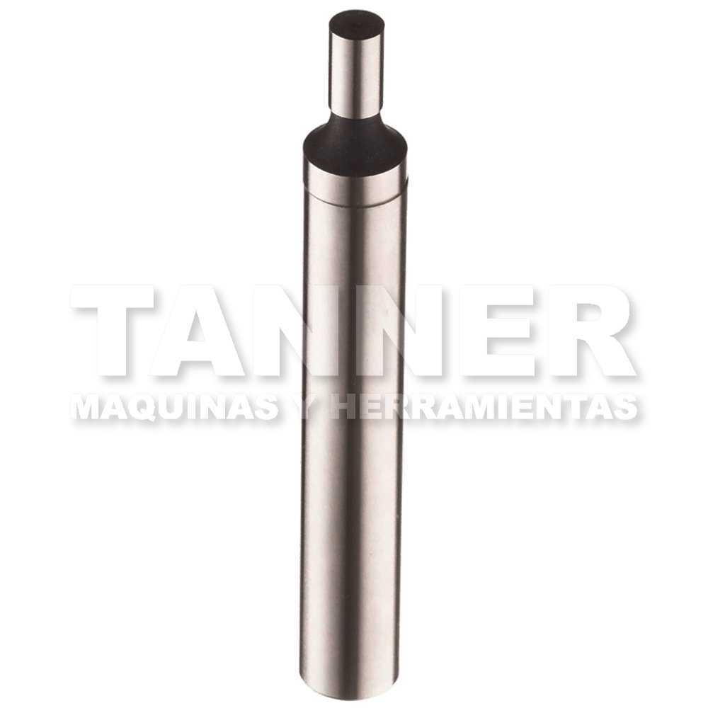 LOCALIZADOR ORILLAS 3/8