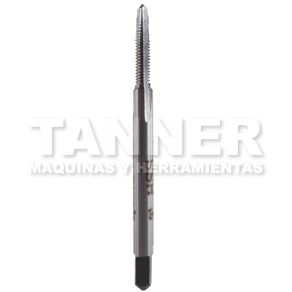 MACHUELO CONICO HSS 4-48 4F H2