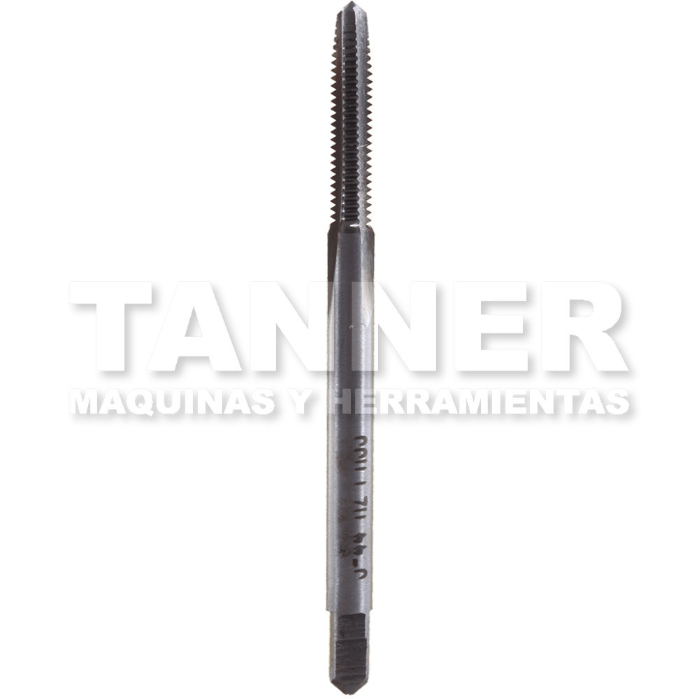 MACHUELO CONICO HSS 5-44 4F H2