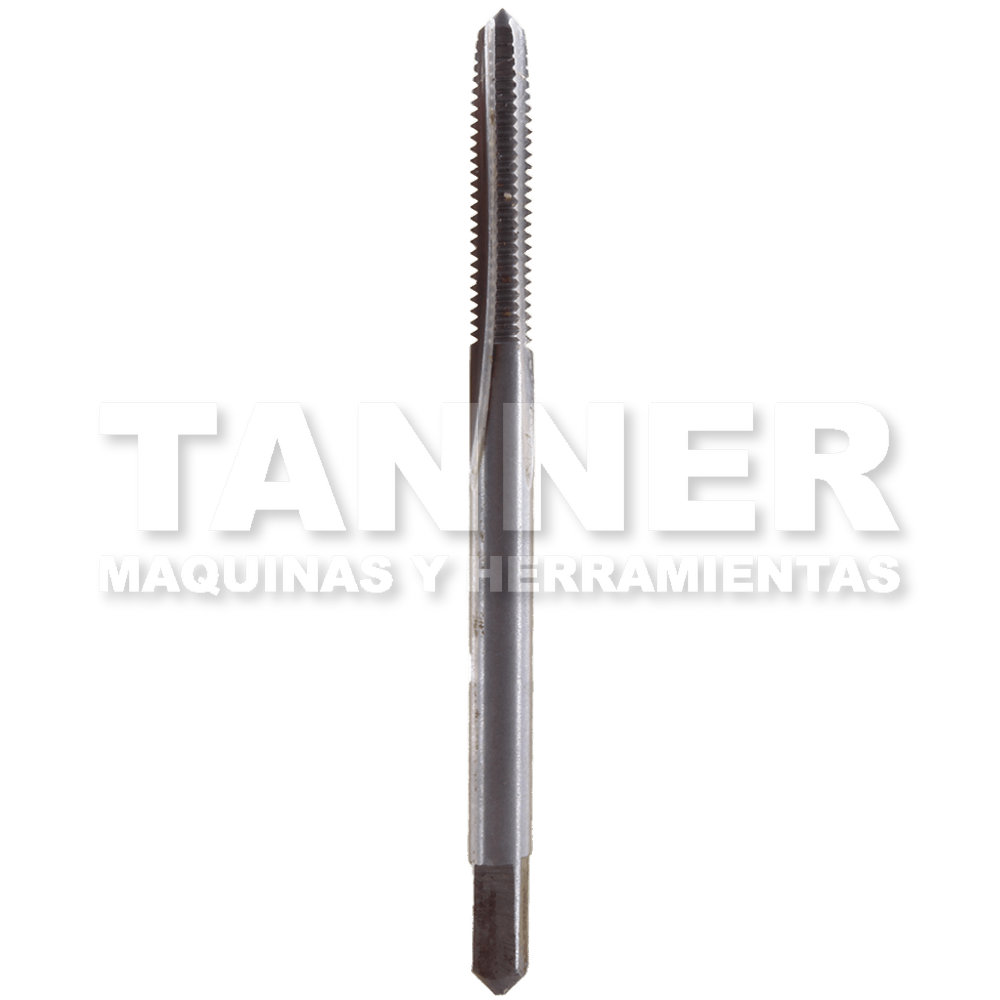 MACHUELO CONICO HSS 6-40 4F H2