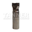 CORTADOR INDEXABLE R217.69-01.50-3-18-3AN