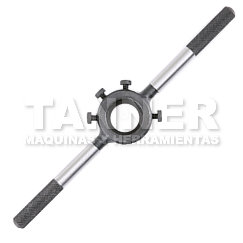 MANERAL TERRAJA 1PULG