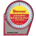 MEDIDOR ANGULOS AM-2