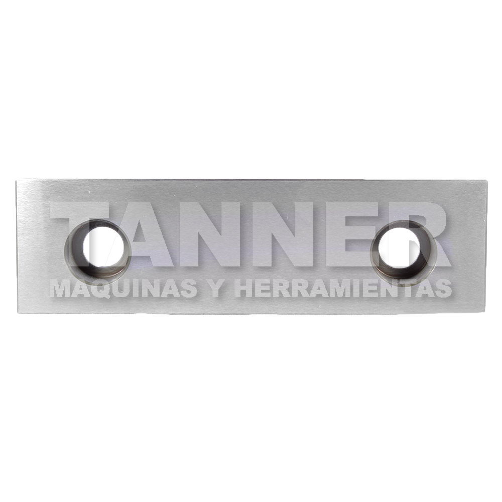 MORDAZA PRENSA 6PULG