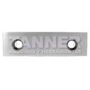 MORDAZA PRENSA 6PULG