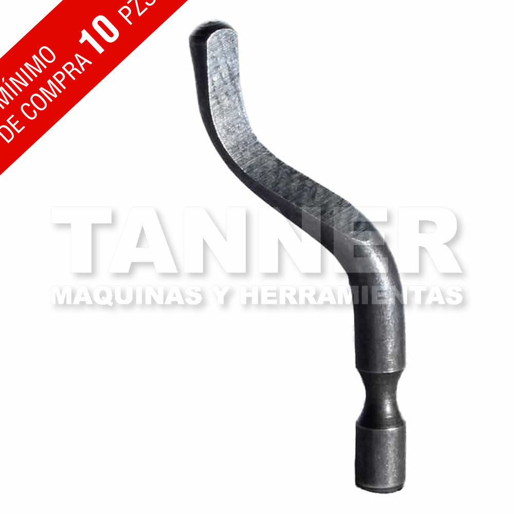 NAVAJA TIPO B10
