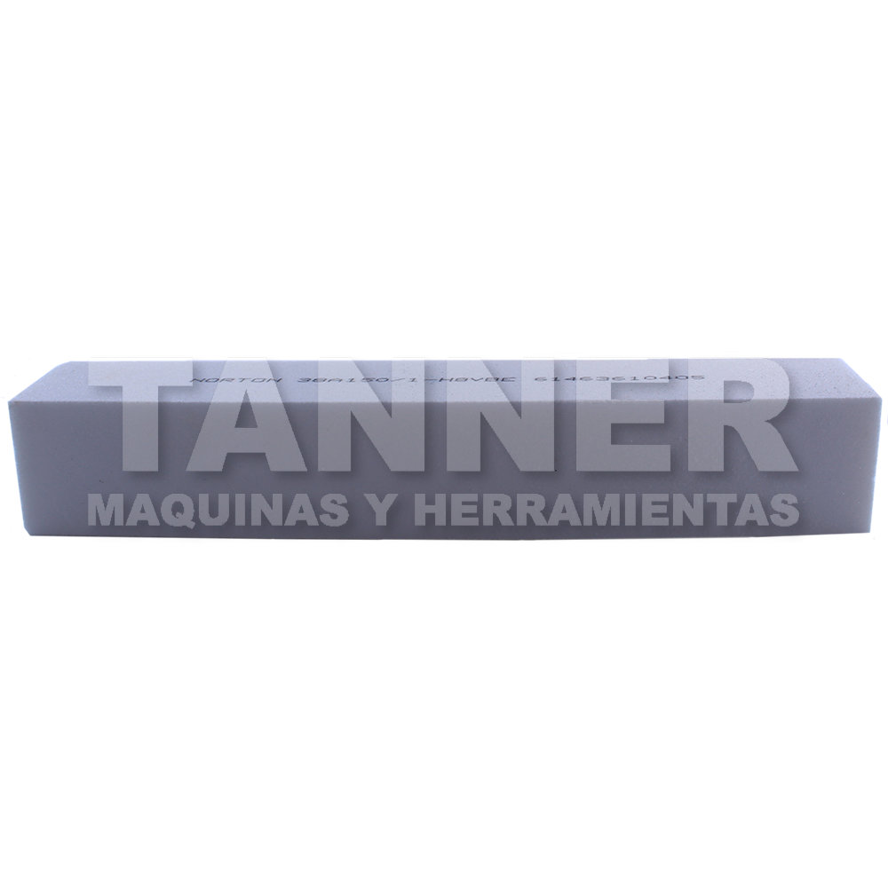 PIEDRA ASENTAR 1X1X6
