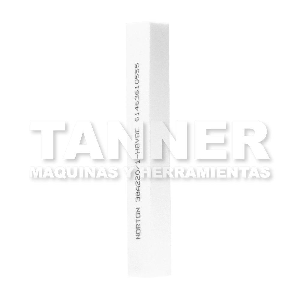PIEDRA ASENTAR 4X1/2X1/2