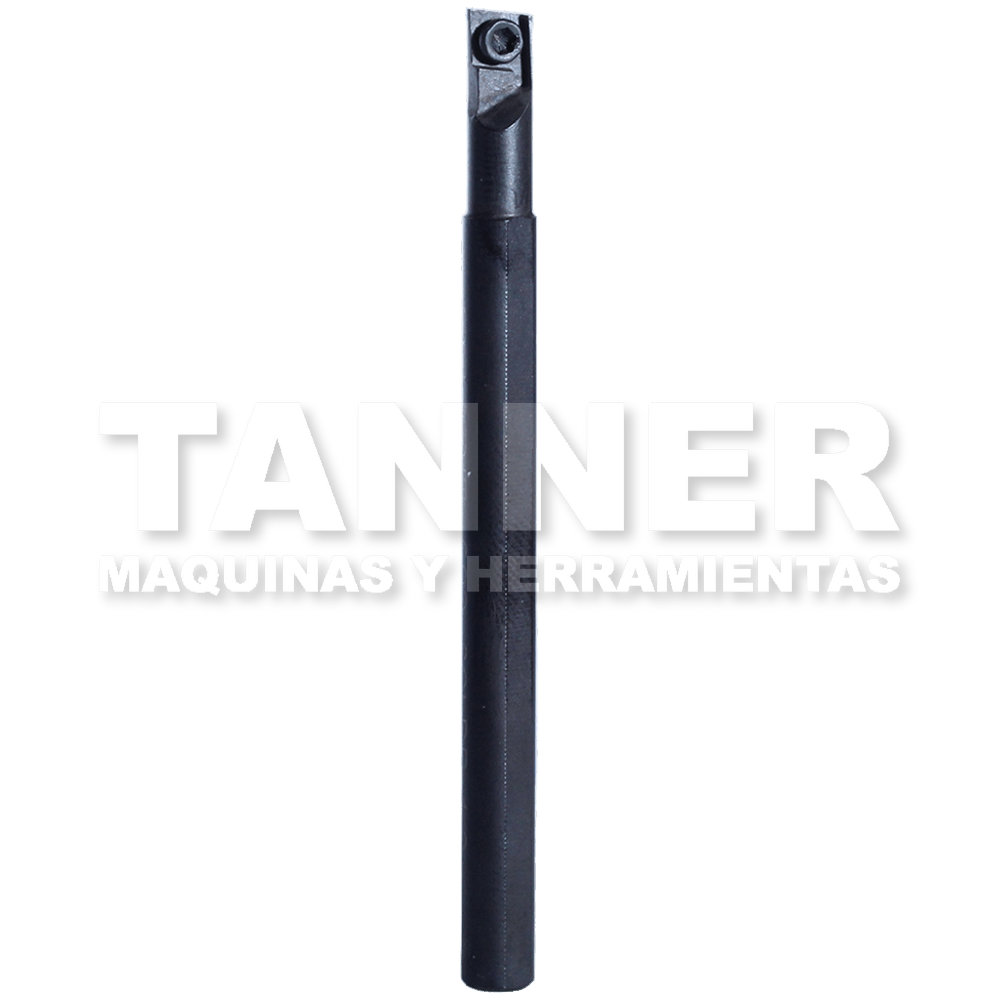 PORTA INSERTOS S03-SCLDR-1.2