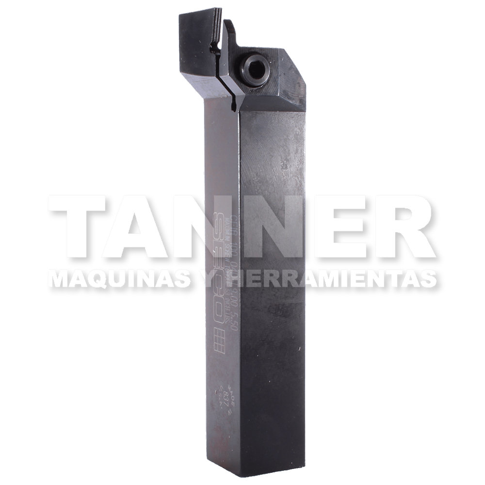 PORTAHERRAMIENTA CFIR 100 04D-L9.00 5.50