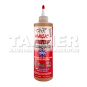 ACEITE TAP MAGIC MULTIUSOS