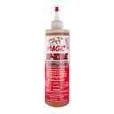 ACEITE TAP MAGIC  EP-XTRA 16OZ