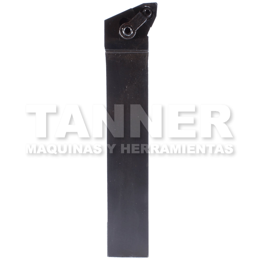 PORTAINSERTO DERECHO 1PULG MWLNR 16-4D