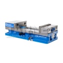  HOLDING PRESS 6/9" DX6