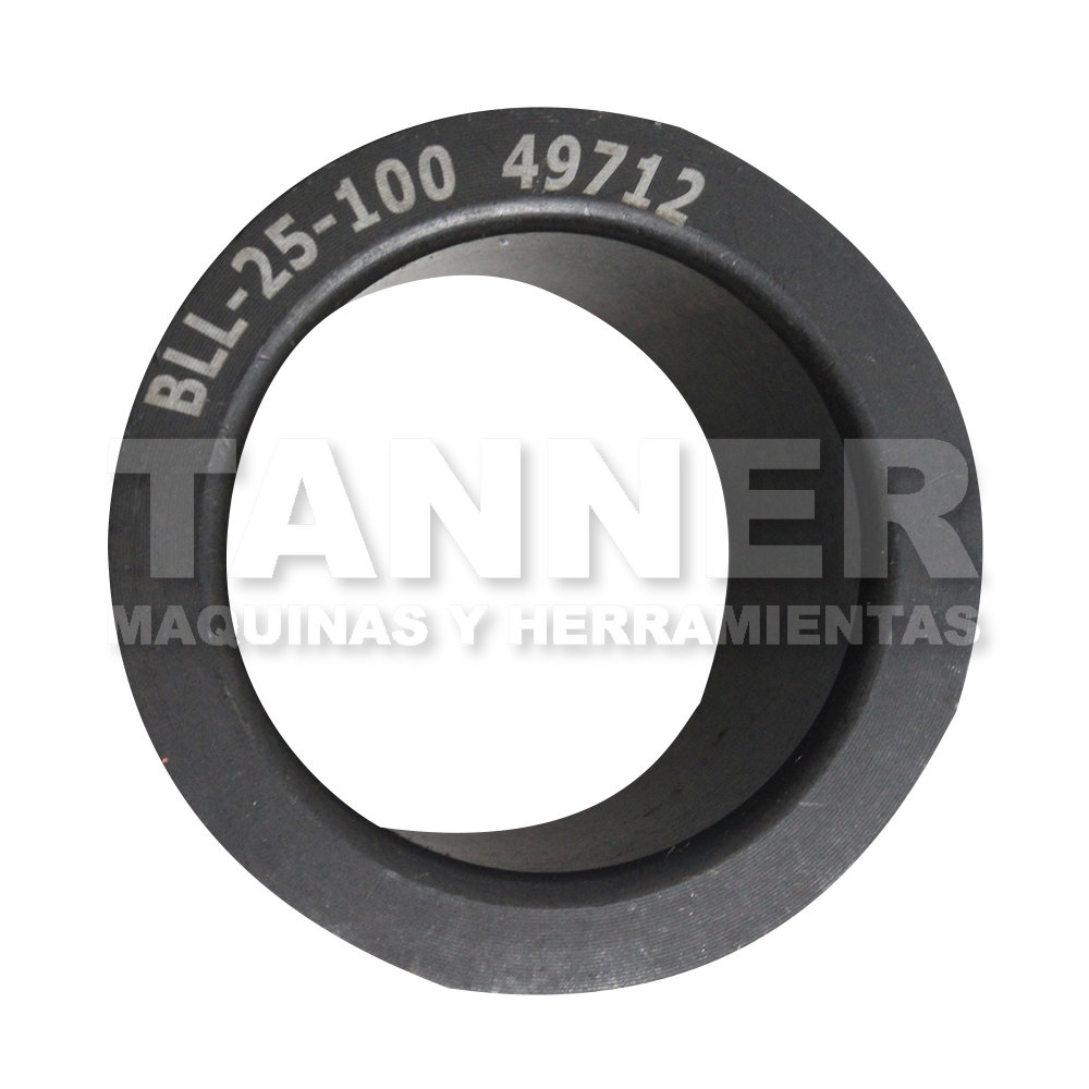 PRIMARY LINER 25MM X 1.00