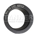 PRIMARY LINER 25MM X 1.00