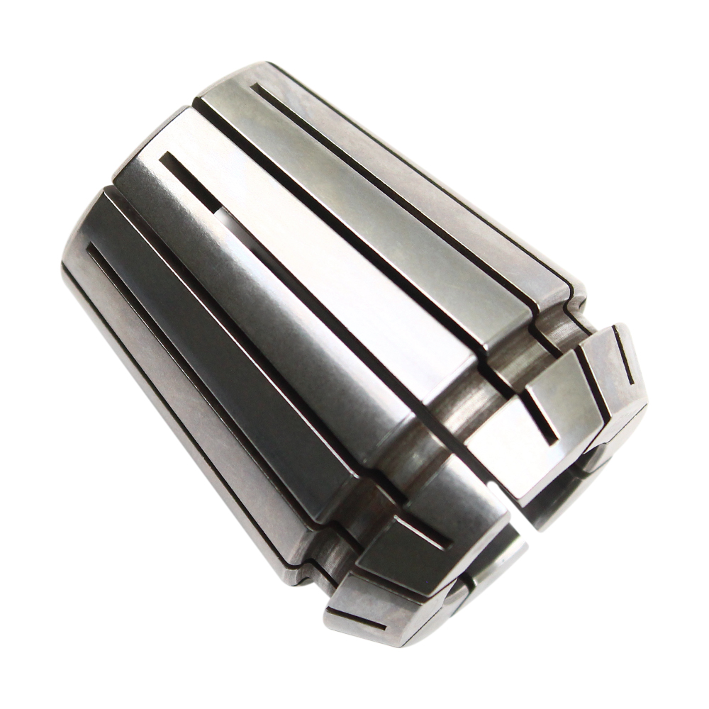 BOQUILLA ER32 16-17MM