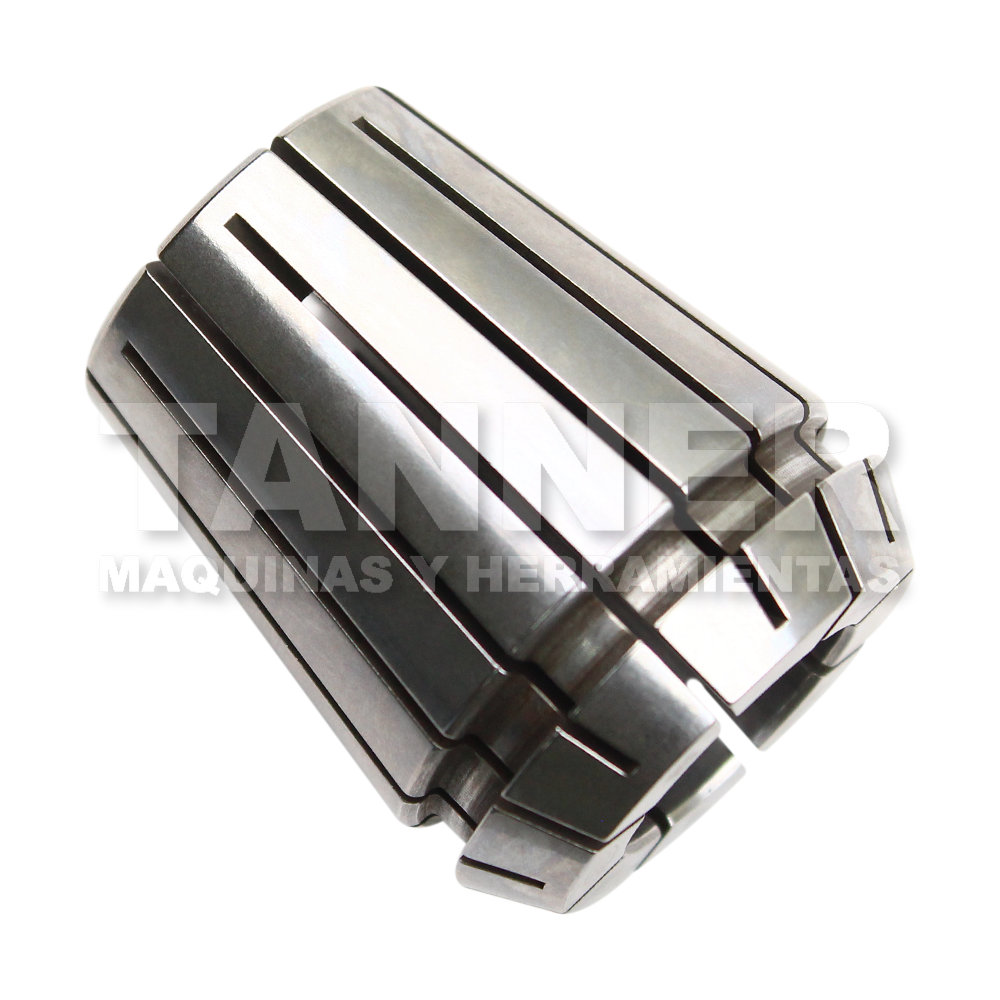 BOQUILLA ER32 16-17MM