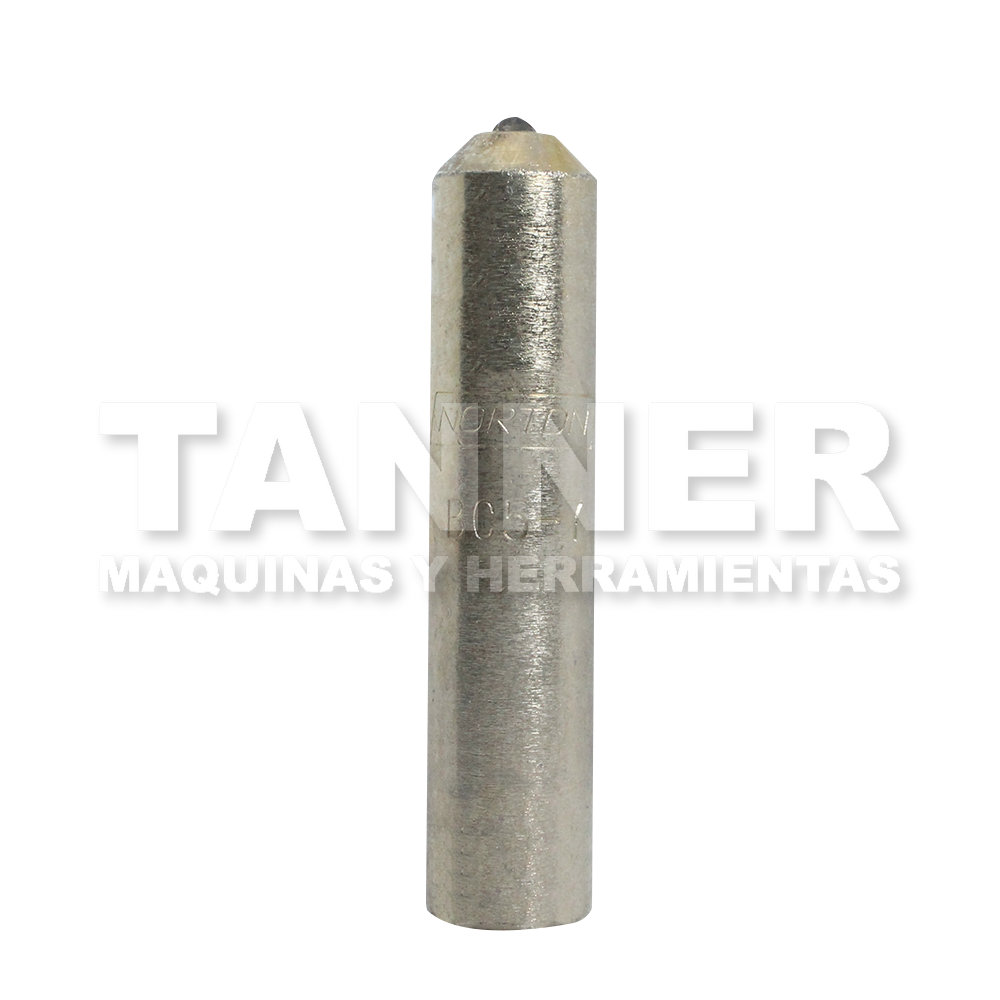 PUNTA DIAMANTE SENCILLA 1/2 KILATE