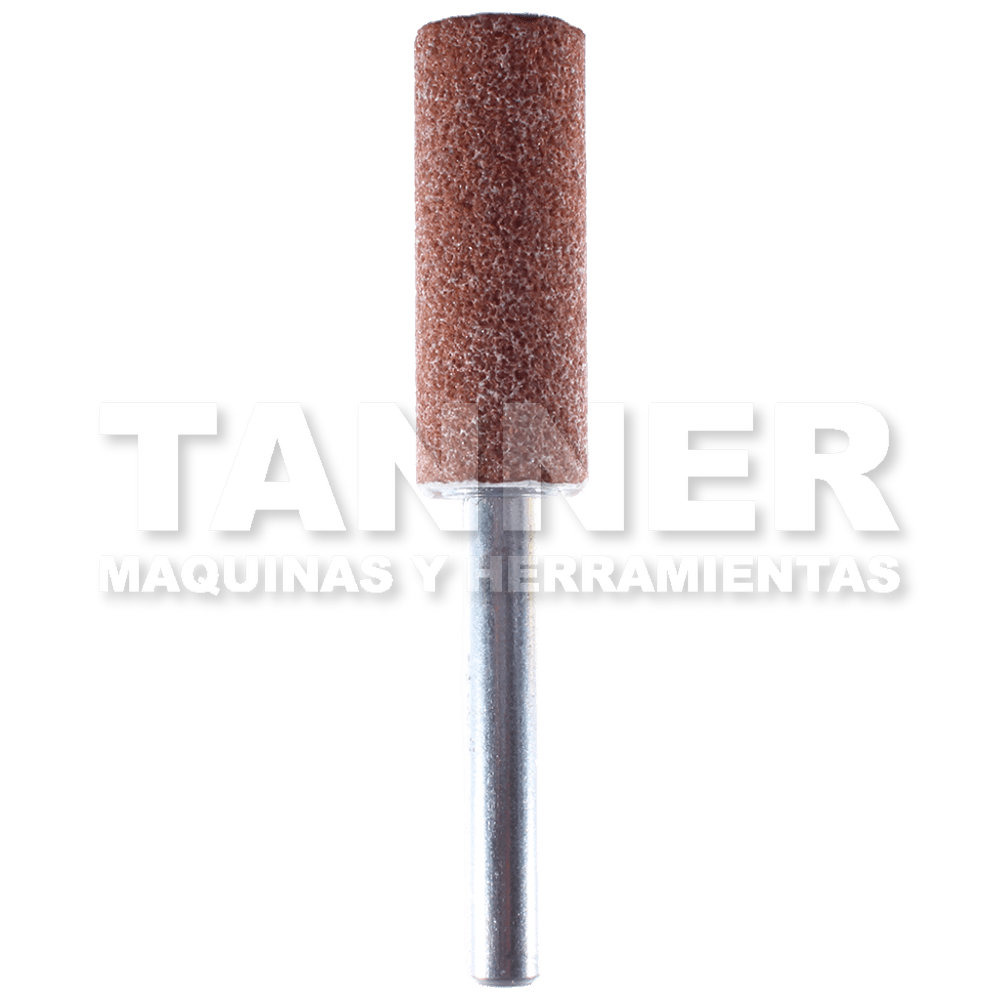 PUNTA MONTADA ROSA 1/2X1-1/2X1/4 TIPO W188
