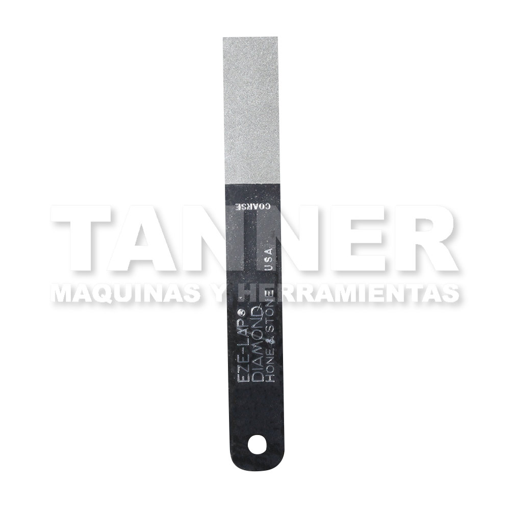 PIEDRA AFILADO DIAMANTE 2X3/4PULG