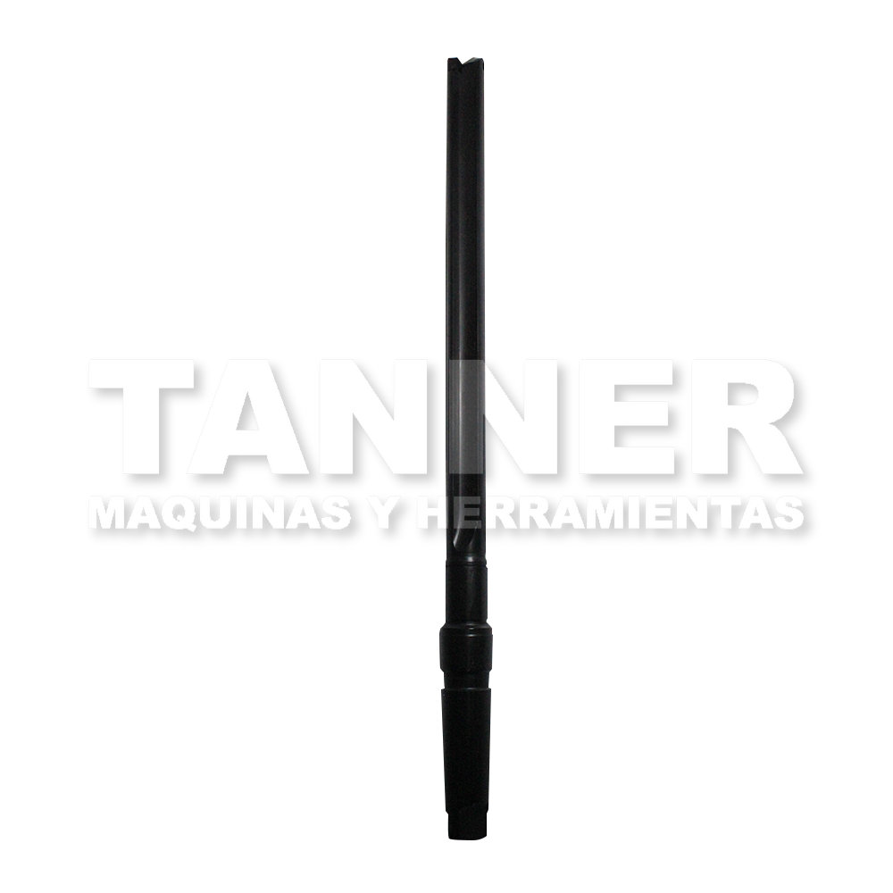 BROCA INDEXABLE NO. 2 T-A MT4